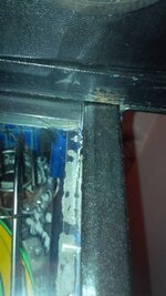 IMG_20191024_152848.jpg