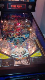 IMG_20191024_152730.jpg