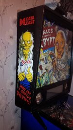 IMG_20191025_145504.jpg