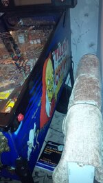 IMG_20191025_145520.jpg