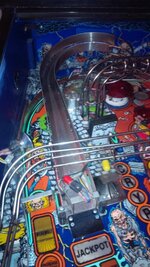 IMG_20191025_145651.jpg