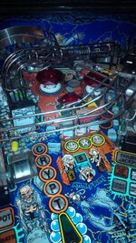 IMG_20191025_145655.jpg