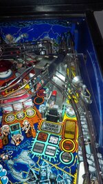 IMG_20191025_145701.jpg