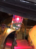 56193F68-D39A-4716-8759-B7AA058BD691.jpeg