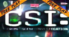 csi1.jpg