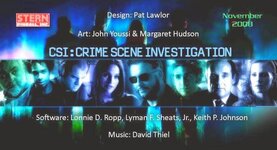 csi2.jpg
