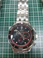 IMG-20171103-WA0071.jpg