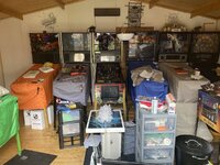 052B0335-3CA5-4489-B92A-3C50F1BB6685.jpeg