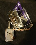 a40f904dc7ad2d14a9ba0877e7f1f9a5.0~2.jpg