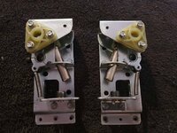 9184f4c497d97595865d26b8f85671d4.0.jpg
