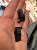 61F17779-A028-4E02-824E-DA4CBC5DD443.jpeg