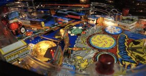 5407A3AF-4A95-461C-AB0D-2645CD36386D.jpeg
