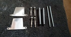 fe852cb9f52f637bdc6fd00b9bdacd24.0.jpg