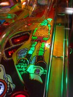 DSCF6546_web.jpg
