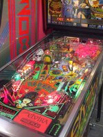 DSCF6539_web.jpg