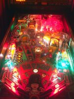 DSCF6538_web.jpg