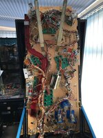 16F27C0C-76E9-4380-906D-09692402D891.jpeg