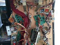 E2C6E9BF-D145-45DD-A6A5-F16E333B2B4C.jpeg