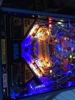 E543C142-6394-4E21-86D3-BE8B585AC668.jpeg