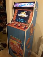 20161103_192613.jpg