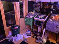 F02B51C4-41CF-4807-ADB0-D44353D9B79A.jpeg