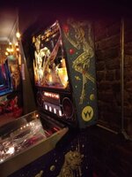IMG-20191104-WA0000.jpg