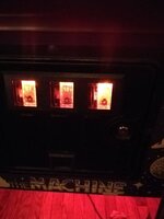 IMG-20191104-WA0002.jpg