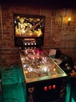 IMG-20191104-WA0003.jpg