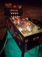 IMG-20191104-WA0006.jpg