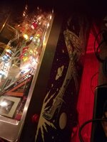 IMG-20191104-WA0008.jpg