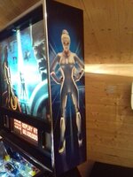 20191105_165835.jpg