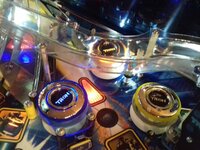 20191105_170244.jpg