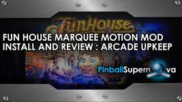 Funhouse Motion Marquee.jpg