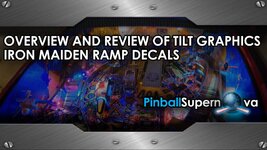 Iron Maiden Ramp Decals.jpg