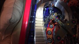 Left Ramp 1.jpg