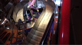 Right Ramp 3.jpg