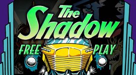 shadowa.jpg