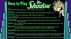 shadowb.jpg