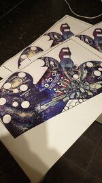 IMG-20191107-WA0001.jpeg
