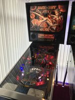 E7F49810-F8E3-4897-B059-56F3F1423155.jpeg