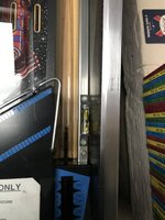 20876330-41D9-4286-A2B0-931E19DF2AB8.jpeg