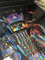 14B1760E-6D84-4917-89C3-877E91E31B27.jpeg
