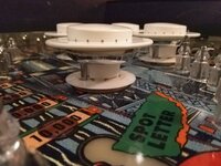 IMG_20191104_180424.jpg