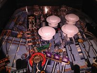 IMG_20191108_192742.jpg