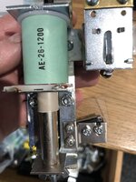 18226206-E639-4D3E-95DC-18C06AEA9363.jpeg