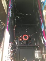 C0FA964C-C2D5-43EF-B275-418D2BB128E2.jpeg