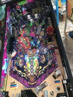 3DBF6985-A5DF-429C-BD9A-16089A1DE2A8.jpeg