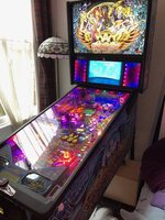 IMG_9090.jpg