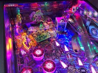 IMG_9093.jpg