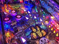 IMG_9094.jpg